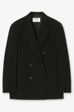 Michael Blazer