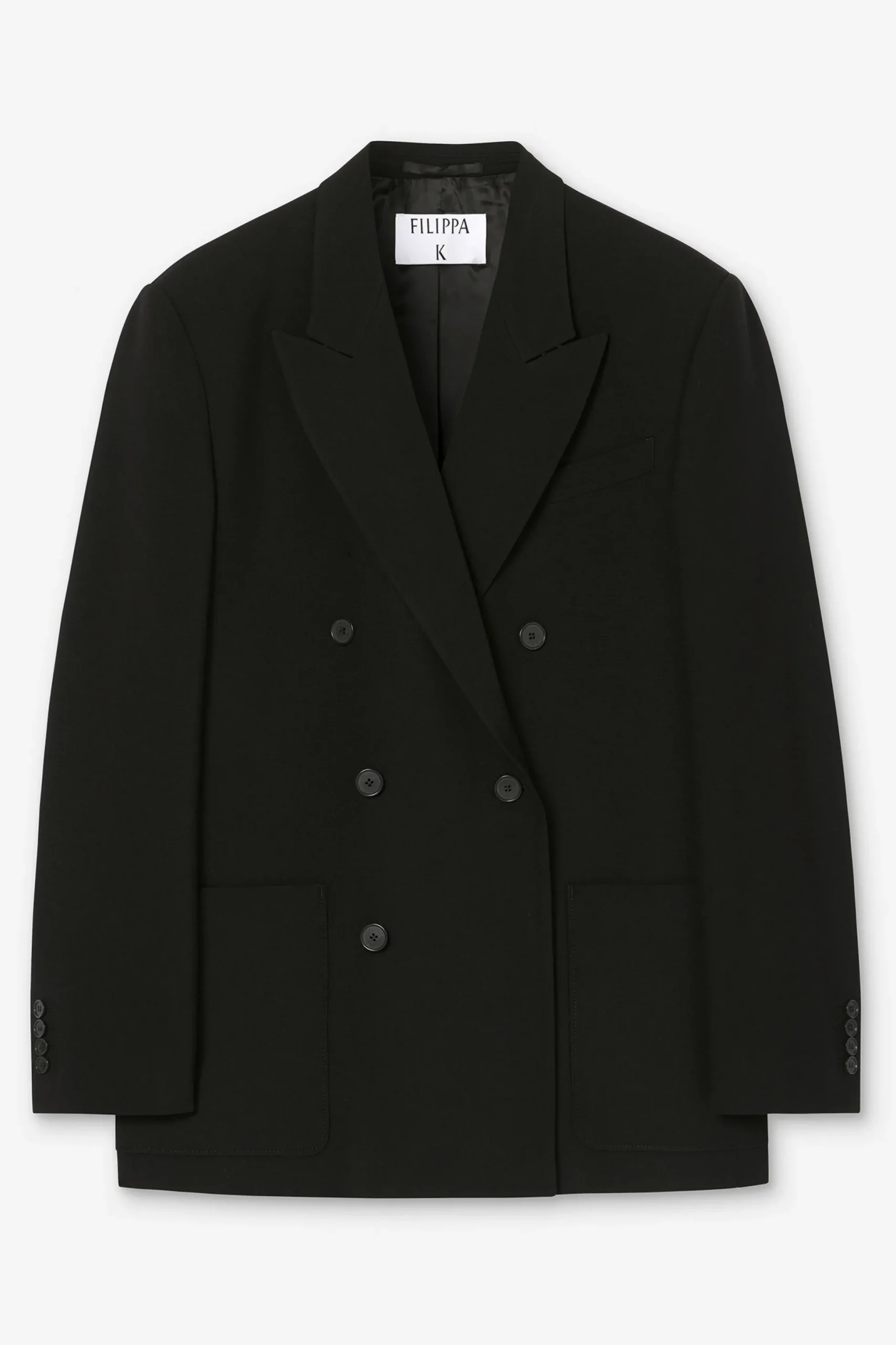 Michael Blazer