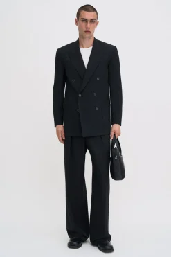 Michael Blazer