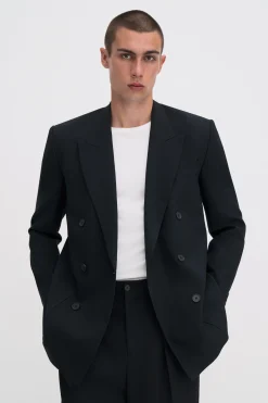 Michael Blazer