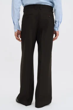 Milo Trousers