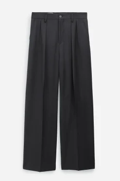 Milo Trousers