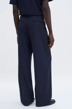 Milo Trousers