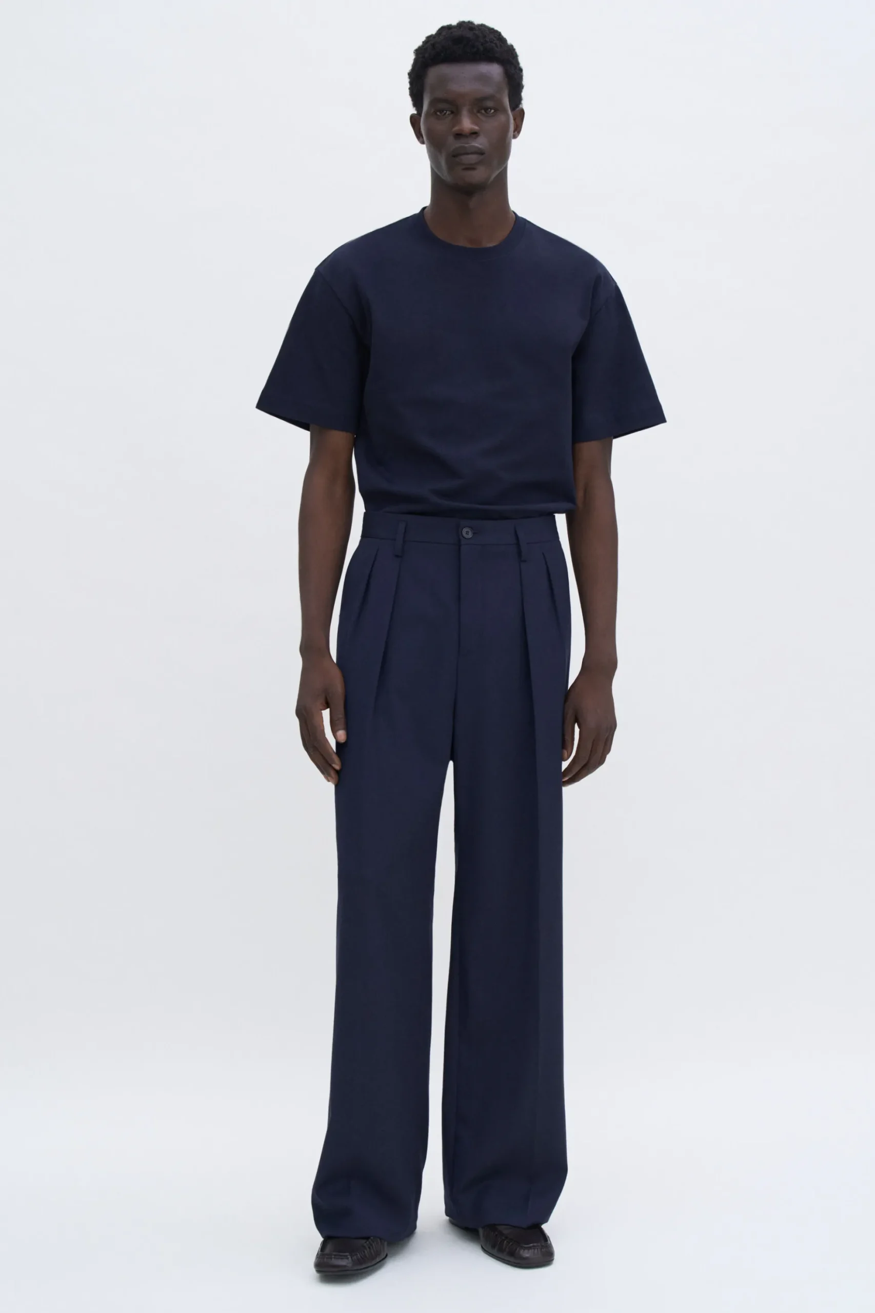 Milo Trousers
