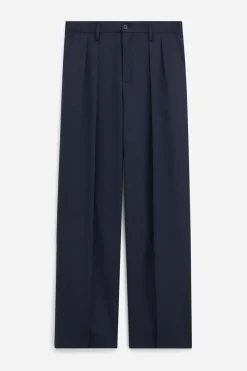 Milo Trousers