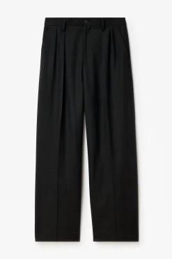 Milo Trousers