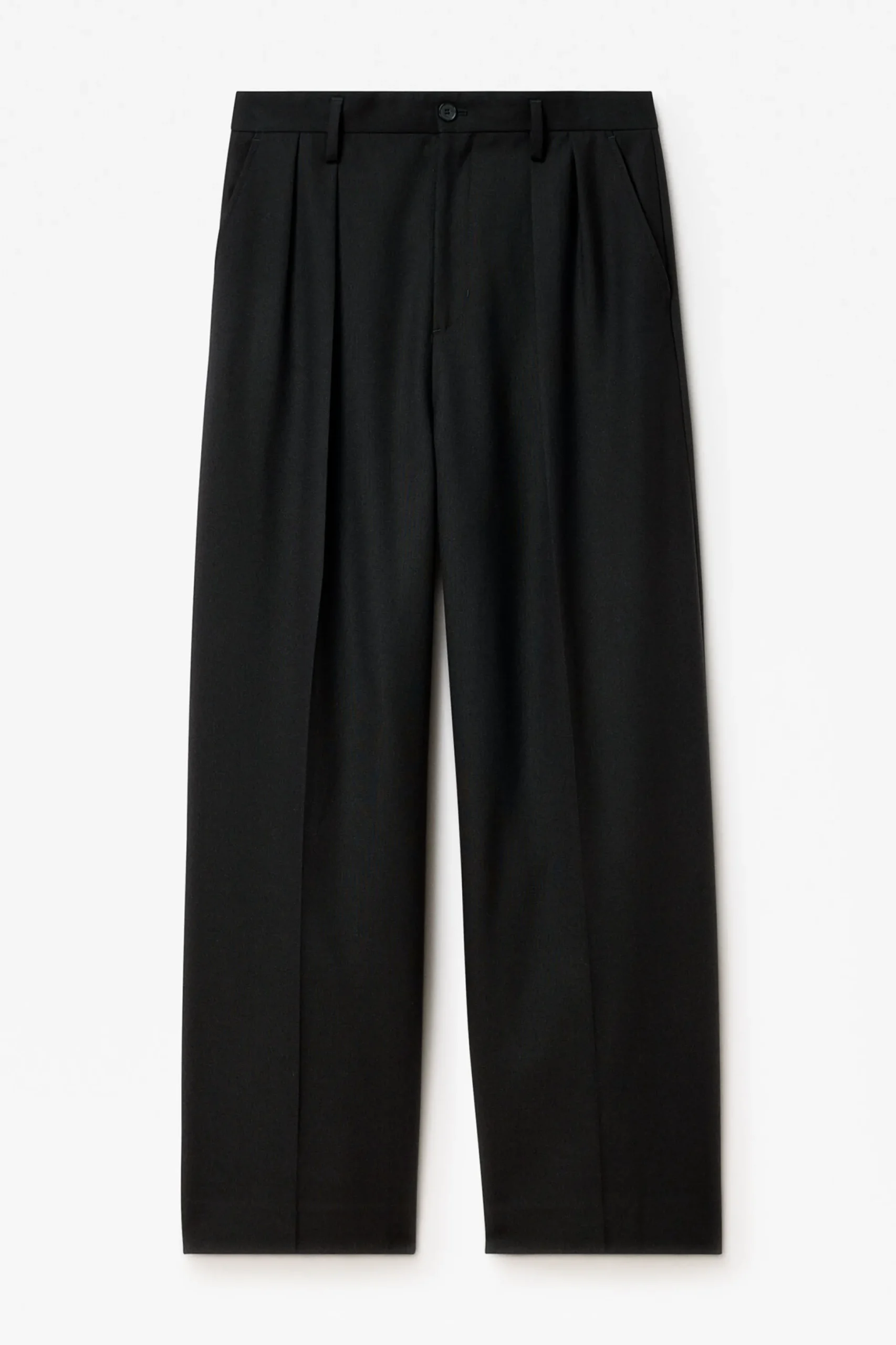 Milo Trousers