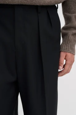 Milo Trousers