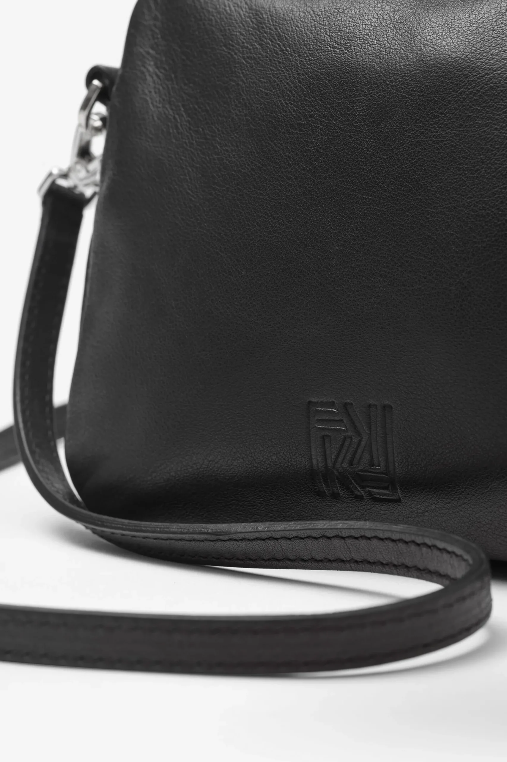Mini Bag