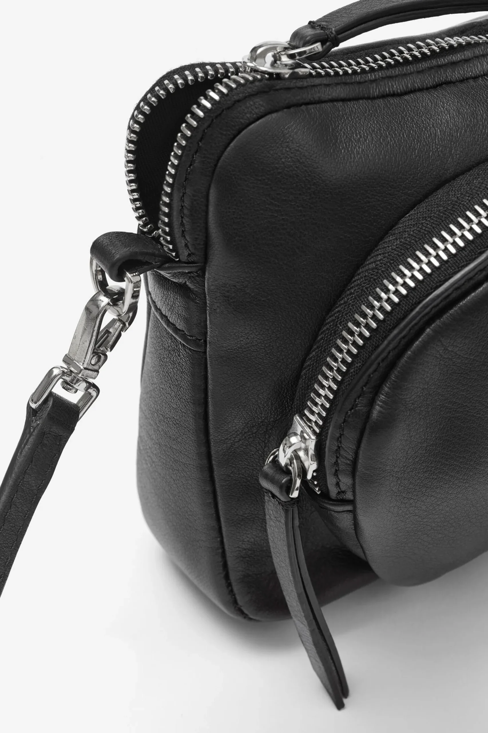 Mini Bag