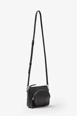 Mini Bag