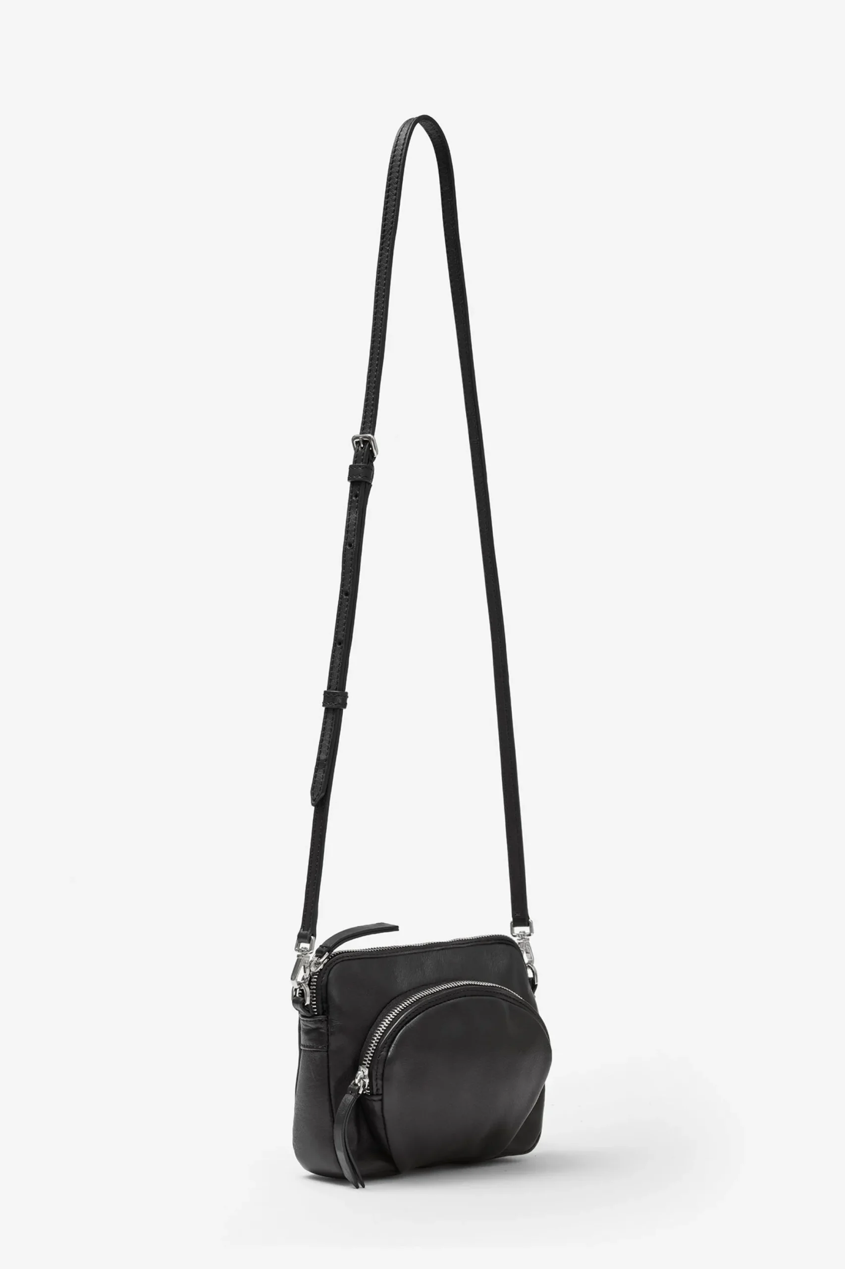 Mini Bag