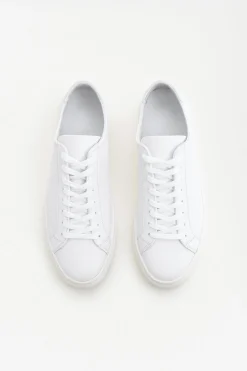 Morgan Sneakers