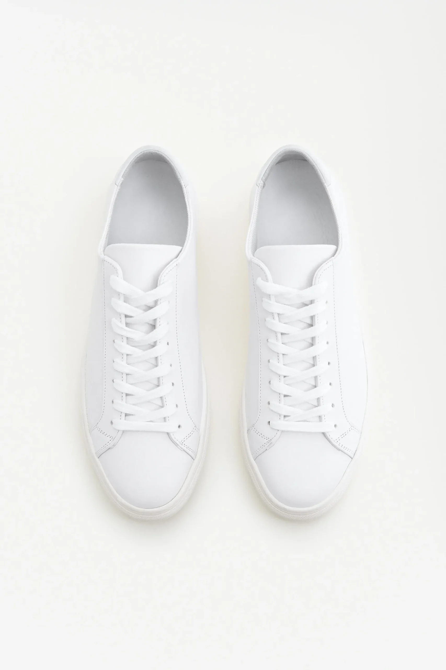 Morgan Sneakers