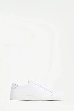 Morgan Sneakers