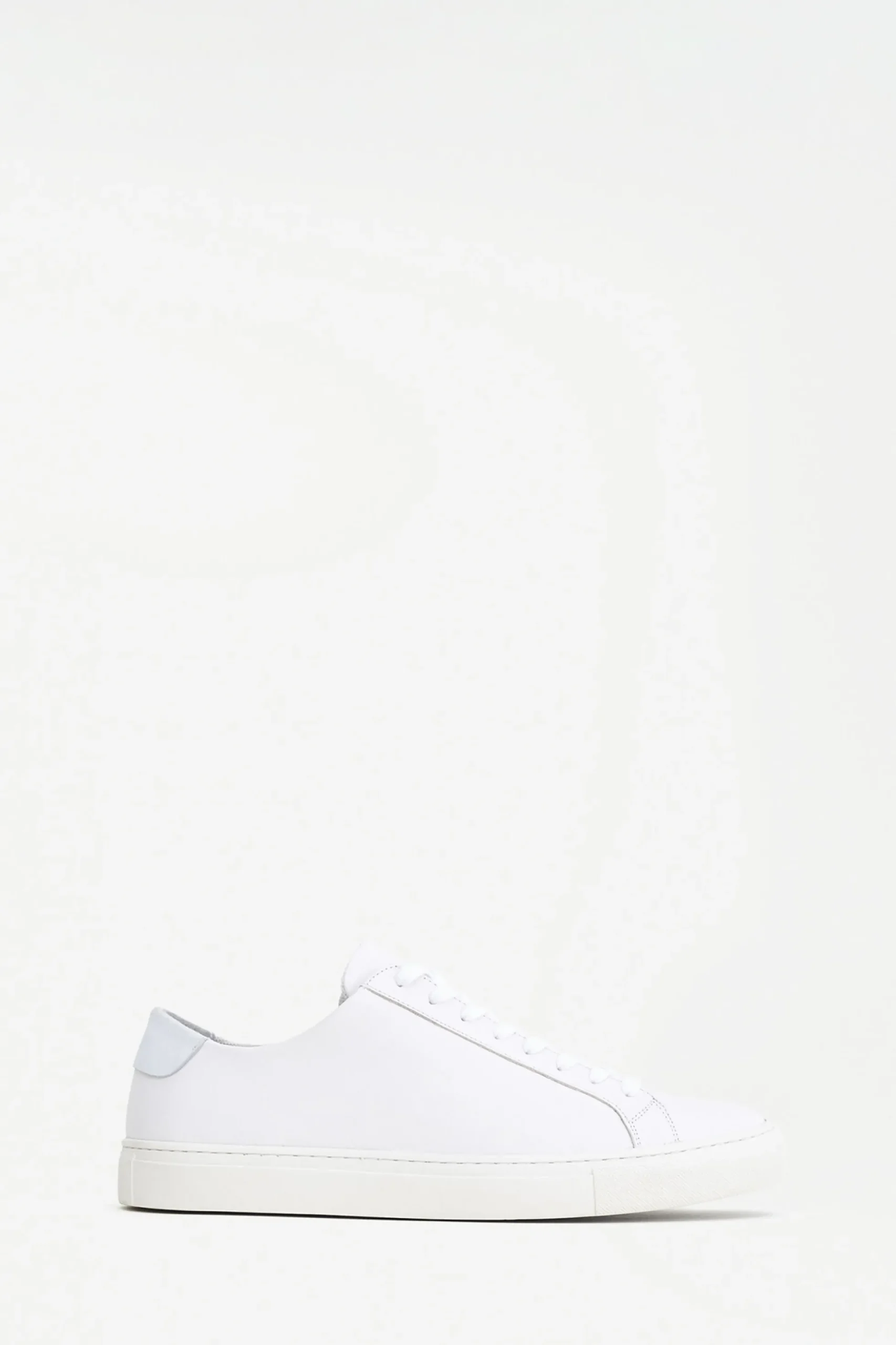 Morgan Sneakers