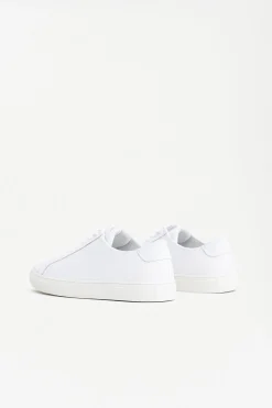 Morgan Sneakers