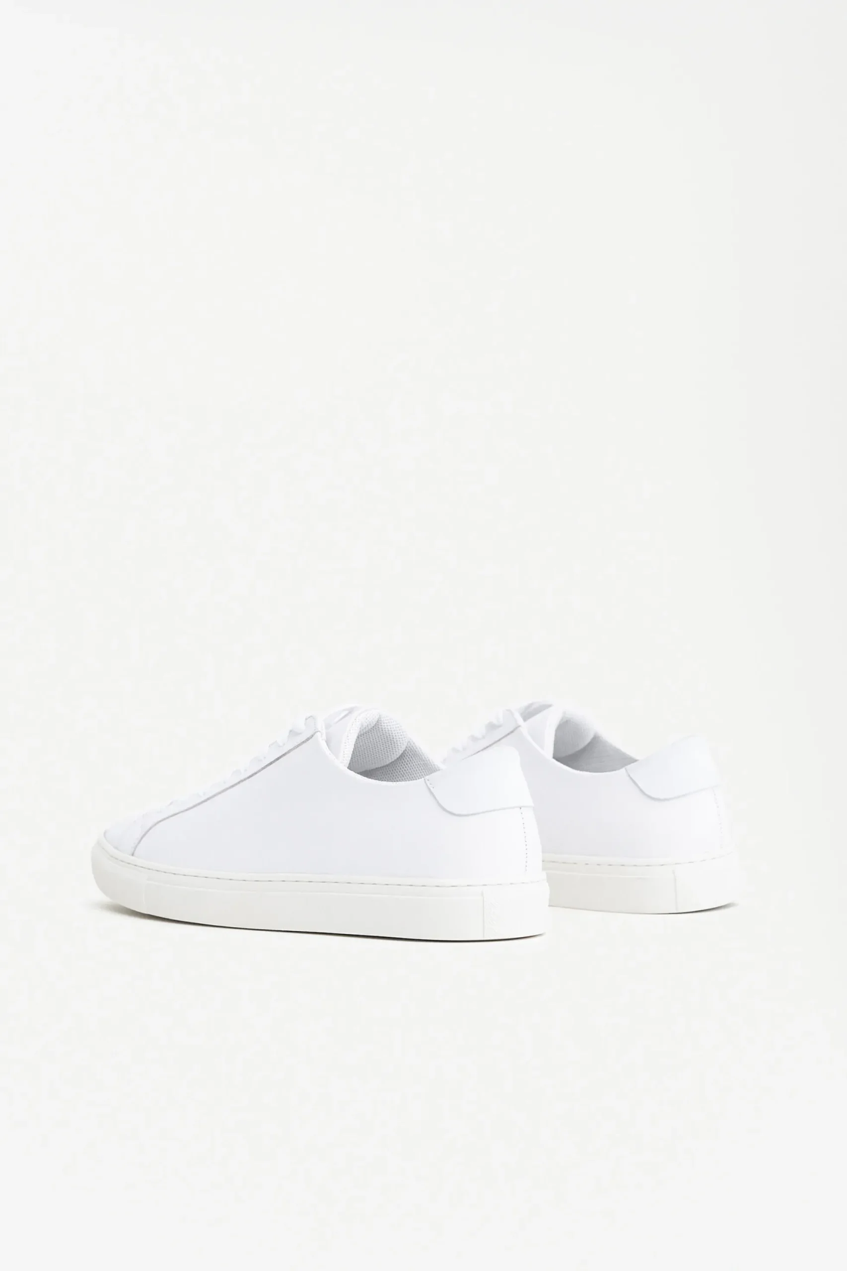 Morgan Sneakers