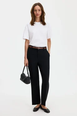 Nica Trousers