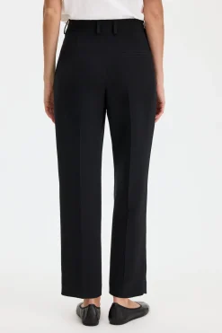 Nica Trousers
