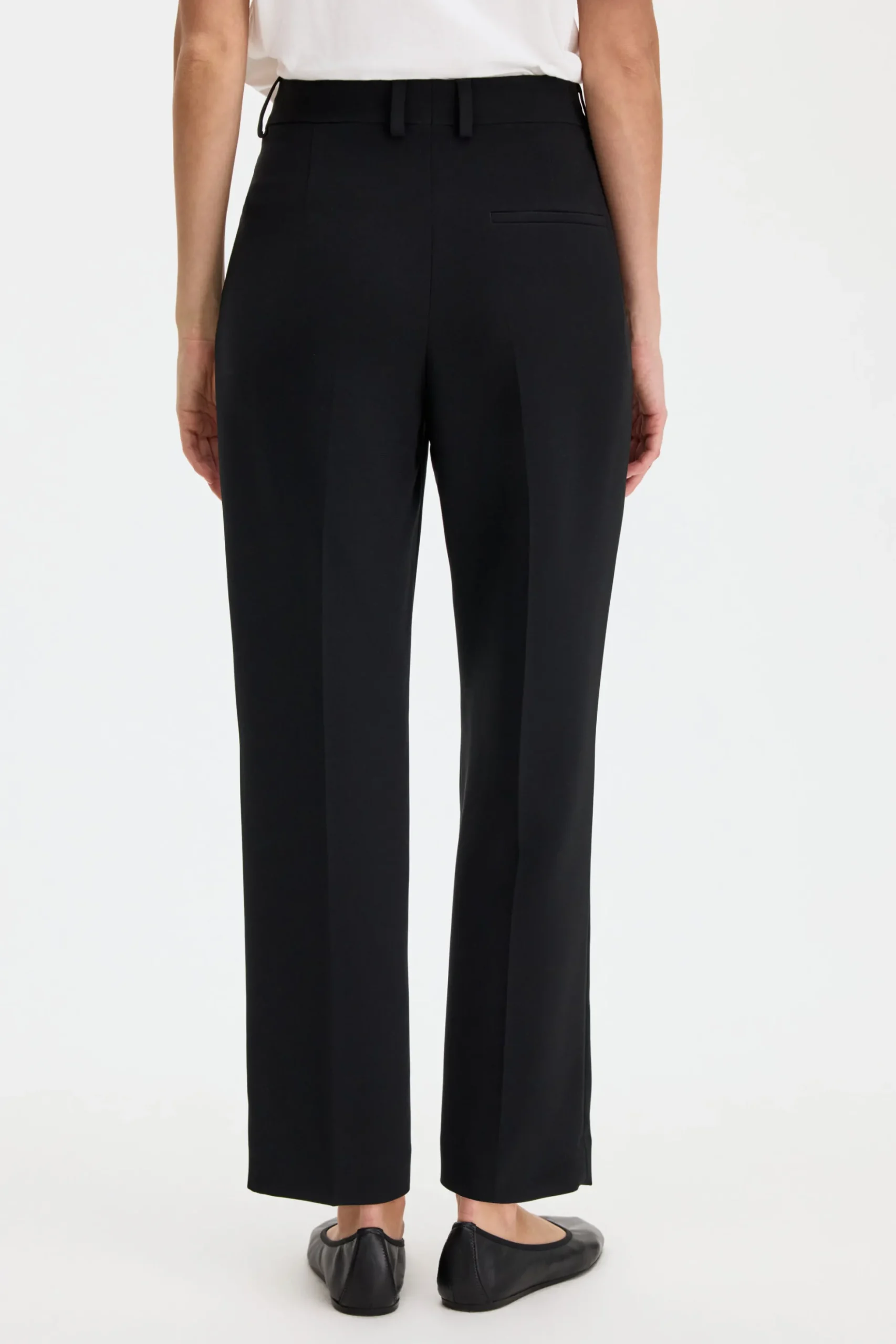 Nica Trousers