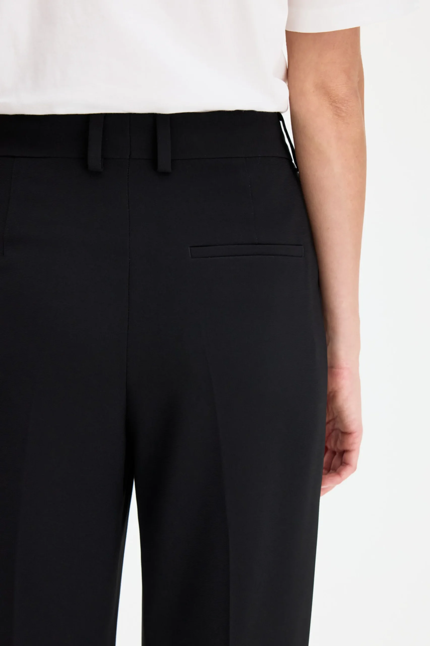 Nica Trousers