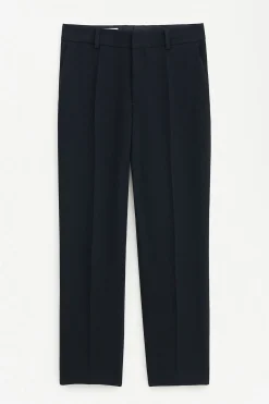 Nica Trousers