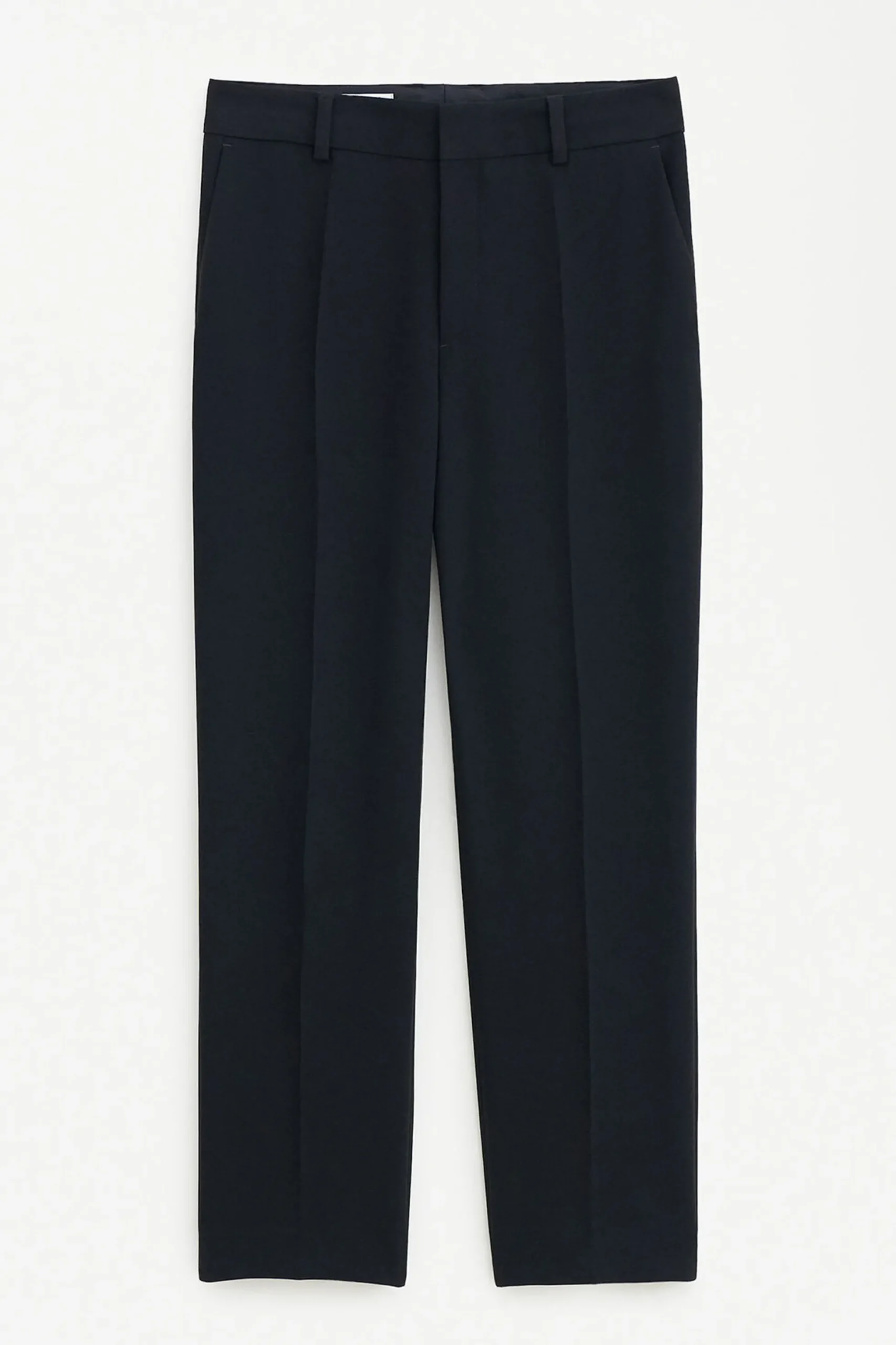 Nica Trousers