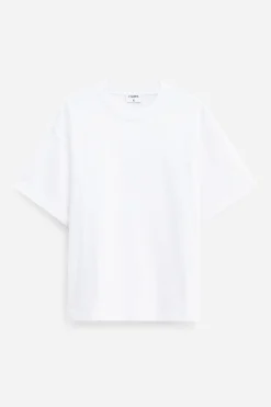 Oversized Tee