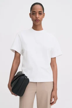 Oversized Tee