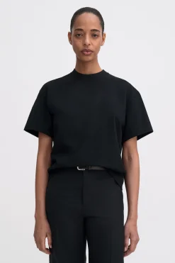 Oversized Tee