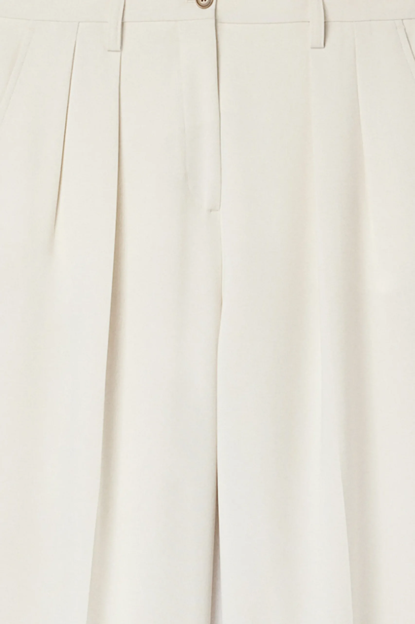 Paloma Draped Trousers