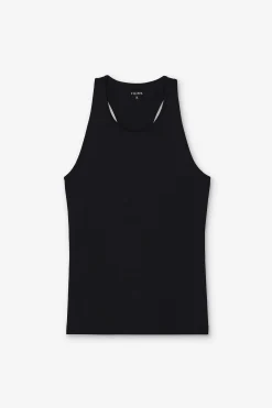 Racerback Tank
