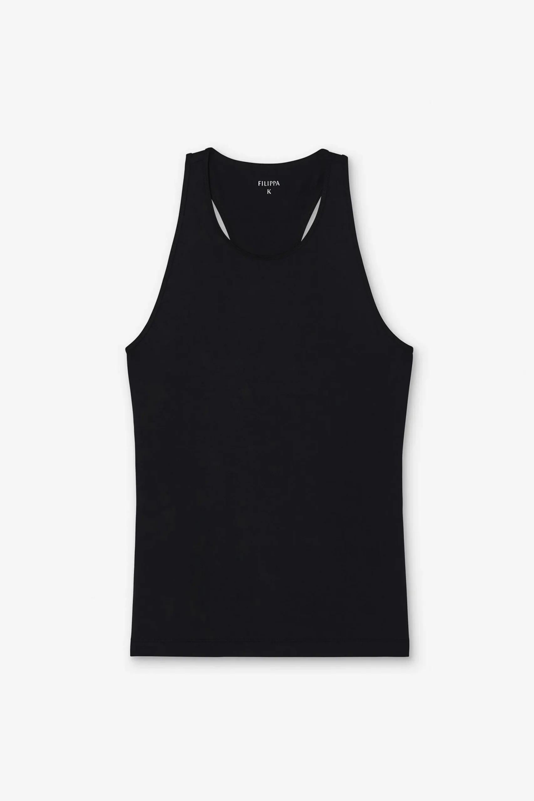 Racerback Tank