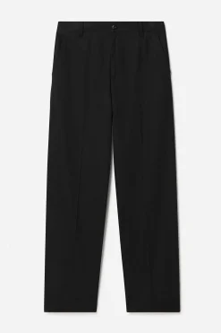 Reeve Tailored Trousers