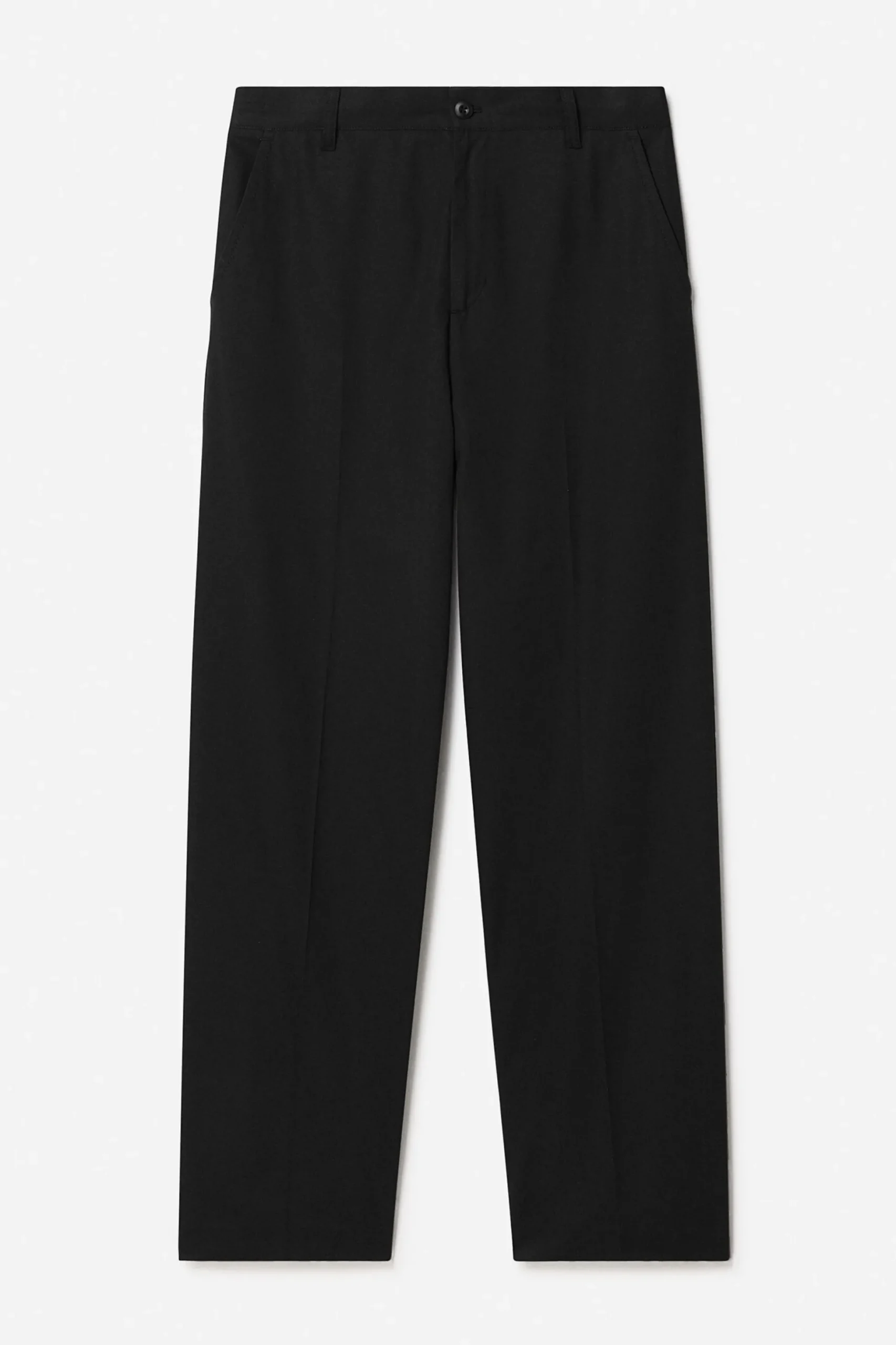 Reeve Tailored Trousers