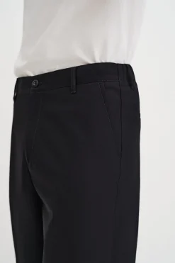 Reeve Tailored Trousers