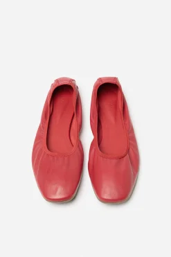 Rey Flats