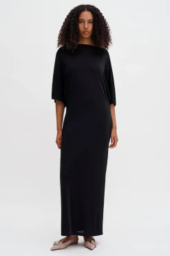 Sling Back Flats