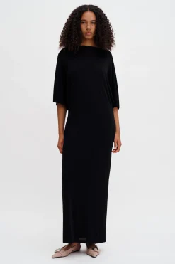 Sling Back Flats