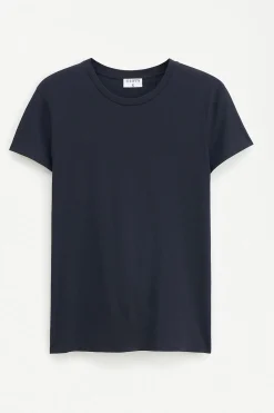 Soft Cotton Tee