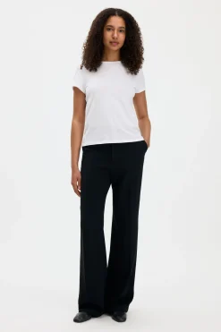 Soft Cotton Tee