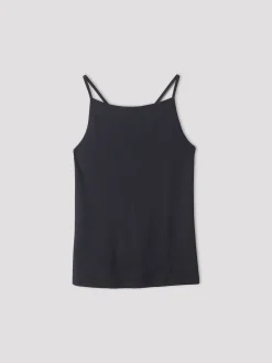 Soft Cross-back Tank
