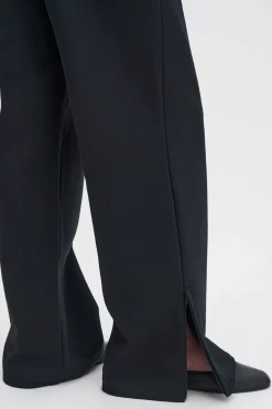 Soft Trackpants