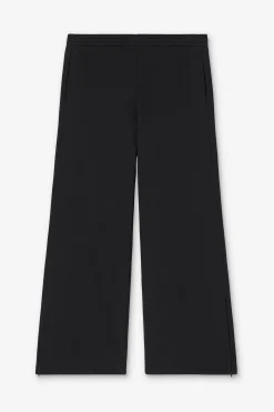 Soft Trackpants