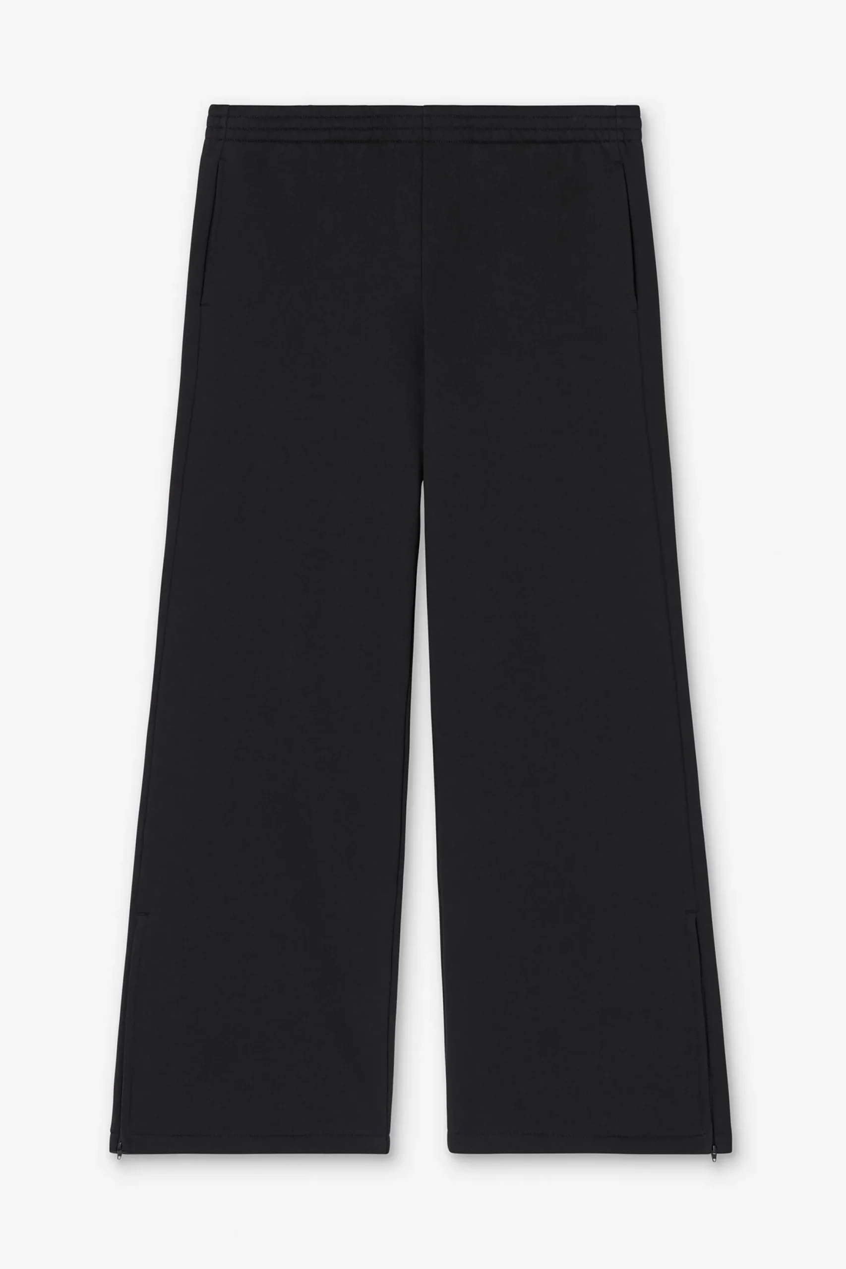 Soft Trackpants
