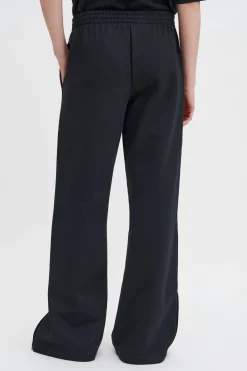 Soft Trackpants
