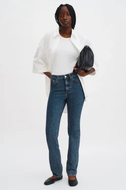 Stella Classic Jeans