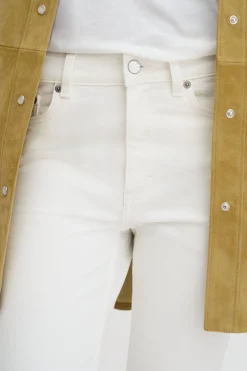 Stella Jeans Cropped