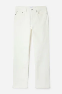 Stella Jeans Cropped